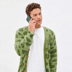 Bandolier 2019-20FW Plain Leather IPhone 8 IPhone 8 Plus IPhone X IPhone XS For Men Camo/pewter X 13 Pro Max 37 Bandolier 2019-20FW Plain Leather IPhone 8 IPhone 8 Plus IPhone X IPhone XS For Men Camo/pewter X 13 Pro Max -Bandolier Online Shop org 4057