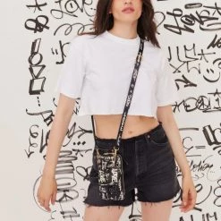 Bandolier Leather Co-ord Logo IPhone 13 IPhone 13 Mini IPhone 13 Pro For Women Love Print/gold X Iphone 13 Pro 20 Bandolier Leather Co-ord Logo IPhone 13 IPhone 13 Mini IPhone 13 Pro For Women Love Print/gold X Iphone 13 Pro -Bandolier Online Shop org 4102