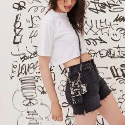 Bandolier Leather Co-ord Logo IPhone 13 IPhone 13 Mini IPhone 13 Pro For Women Love Print/gold X Iphone 13 Pro 22 Bandolier Leather Co-ord Logo IPhone 13 IPhone 13 Mini IPhone 13 Pro For Women Love Print/gold X Iphone 13 Pro -Bandolier Online Shop org 4104