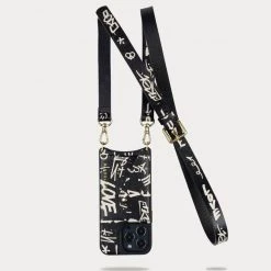 Bandolier Leather Co-ord Logo IPhone 13 IPhone 13 Mini IPhone 13 Pro For Women Love Print/gold X Iphone 13 Pro 24 Bandolier Leather Co-ord Logo IPhone 13 IPhone 13 Mini IPhone 13 Pro For Women Love Print/gold X Iphone 13 Pro -Bandolier Online Shop org 4106