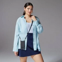 Bandolier 2021 SS Plain Leather Logo IPhone 13 IPhone 13 Pro IPhone 13 Pro Max For Women Black/silver X Iphone 13 Pro 25 Bandolier 2021 SS Plain Leather Logo IPhone 13 IPhone 13 Pro IPhone 13 Pro Max For Women Black/silver X Iphone 13 Pro -Bandolier Online Shop org 4133