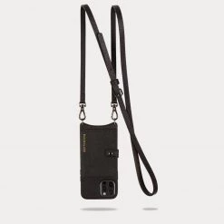 Bandolier 2021 SS Plain Leather Logo IPhone 13 IPhone 13 Pro IPhone 13 Pro Max For Women Black/silver X Iphone 13 Pro 30 Bandolier 2021 SS Plain Leather Logo IPhone 13 IPhone 13 Pro IPhone 13 Pro Max For Women Black/silver X Iphone 13 Pro -Bandolier Online Shop org 4138