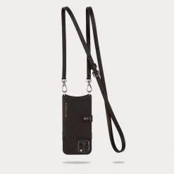 Bandolier 2021 SS Plain Leather Logo IPhone 13 IPhone 13 Pro IPhone 13 Pro Max For Women Black/silver X Iphone 13 Pro 36 Bandolier 2021 SS Plain Leather Logo IPhone 13 IPhone 13 Pro IPhone 13 Pro Max For Women Black/silver X Iphone 13 Pro -Bandolier Online Shop org 4144