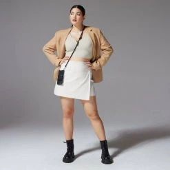 Bandolier 2021 SS Plain Leather Logo IPhone 13 IPhone 13 Pro IPhone 13 Pro Max For Women Black/silver X Iphone 13 Pro 38 Bandolier 2021 SS Plain Leather Logo IPhone 13 IPhone 13 Pro IPhone 13 Pro Max For Women Black/silver X Iphone 13 Pro -Bandolier Online Shop org 4146