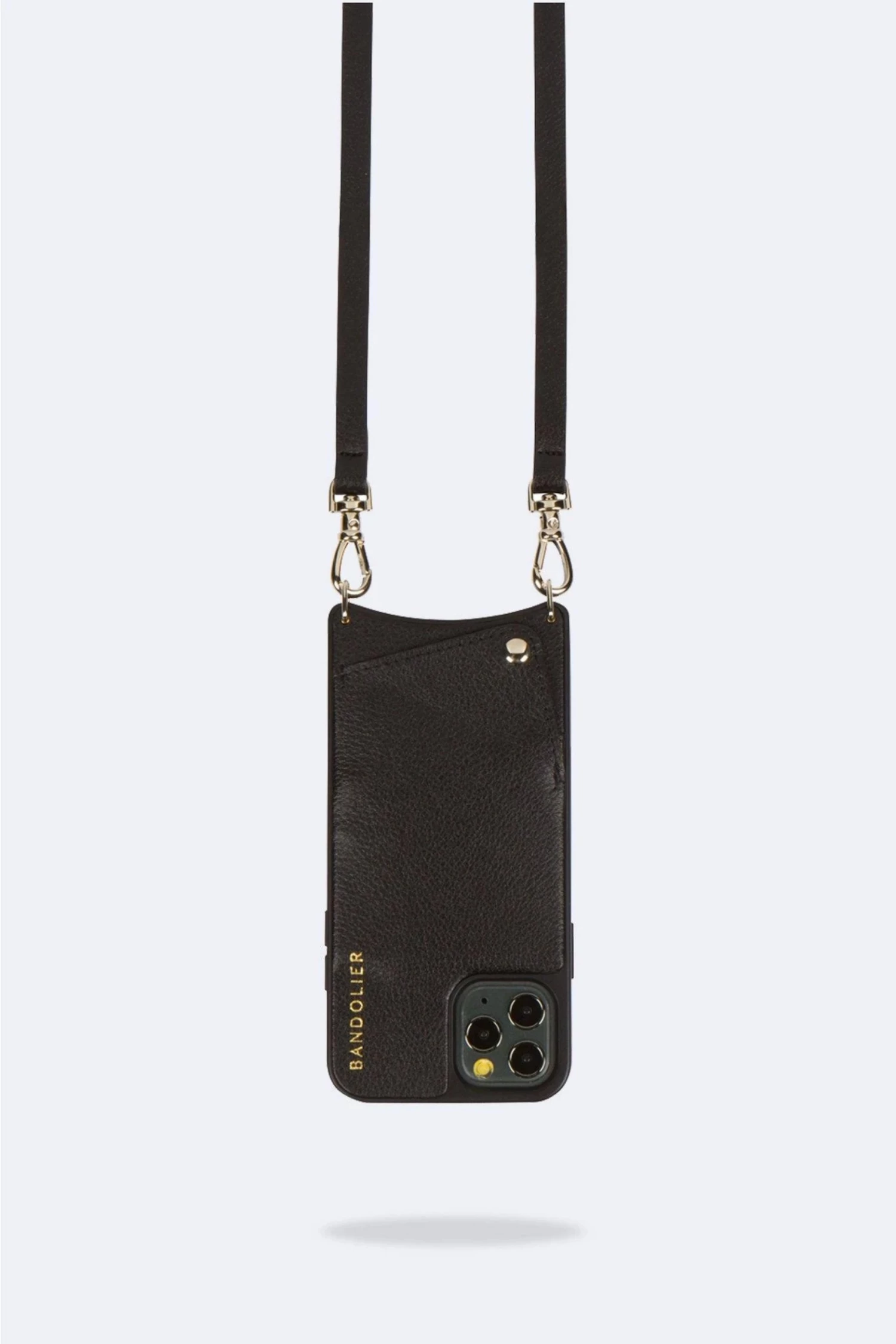 Bandolier Faux Fur Street Style Plain Other Animal Patterns Leather For Women Vegan Leather Gold X Iphone Xs Max 14 Bandolier Faux Fur Street Style Plain Other Animal Patterns Leather For Women Vegan Leather Gold X Iphone Xs Max - Image 14