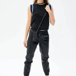 Bandolier Faux Fur Street Style Plain Other Animal Patterns Leather For Women Vegan Leather Gold X Iphone Xs Max 35 Bandolier Faux Fur Street Style Plain Other Animal Patterns Leather For Women Vegan Leather Gold X Iphone Xs Max -Bandolier Online Shop org 4163