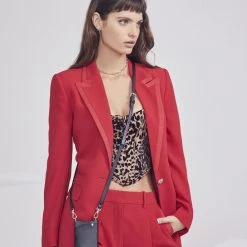 Bandolier Faux Fur Street Style Plain Other Animal Patterns Leather For Women Vegan Leather Gold X Iphone Xs Max 37 Bandolier Faux Fur Street Style Plain Other Animal Patterns Leather For Women Vegan Leather Gold X Iphone Xs Max -Bandolier Online Shop org 4165