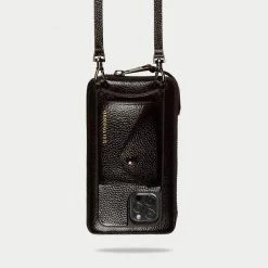 Bandolier 2020 Cruise Leather Smart Phone Cases For Women ⑦mist Green/ Silver X One Size 20 Bandolier 2020 Cruise Leather Smart Phone Cases For Women ⑦mist Green/ Silver X One Size -Bandolier Online Shop org 4170