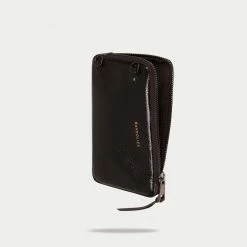 Bandolier 2020 Cruise Leather Smart Phone Cases For Women ⑦mist Green/ Silver X One Size 21 Bandolier 2020 Cruise Leather Smart Phone Cases For Women ⑦mist Green/ Silver X One Size -Bandolier Online Shop org 4171