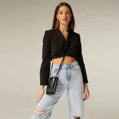 Bandolier 2020 Cruise Leather Smart Phone Cases For Women ⑦mist Green/ Silver X One Size 22 Bandolier 2020 Cruise Leather Smart Phone Cases For Women ⑦mist Green/ Silver X One Size -Bandolier Online Shop org 4172