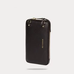 Bandolier 2020 Cruise Leather Smart Phone Cases For Women ⑦mist Green/ Silver X One Size 23 Bandolier 2020 Cruise Leather Smart Phone Cases For Women ⑦mist Green/ Silver X One Size -Bandolier Online Shop org 4173