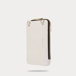 Bandolier 2020 Cruise Leather Smart Phone Cases For Women ⑦mist Green/ Silver X One Size 24 Bandolier 2020 Cruise Leather Smart Phone Cases For Women ⑦mist Green/ Silver X One Size -Bandolier Online Shop org 4174