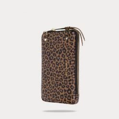 Bandolier 2020 Cruise Leather Smart Phone Cases For Women ⑦mist Green/ Silver X One Size 34 Bandolier 2020 Cruise Leather Smart Phone Cases For Women ⑦mist Green/ Silver X One Size -Bandolier Online Shop org 4184