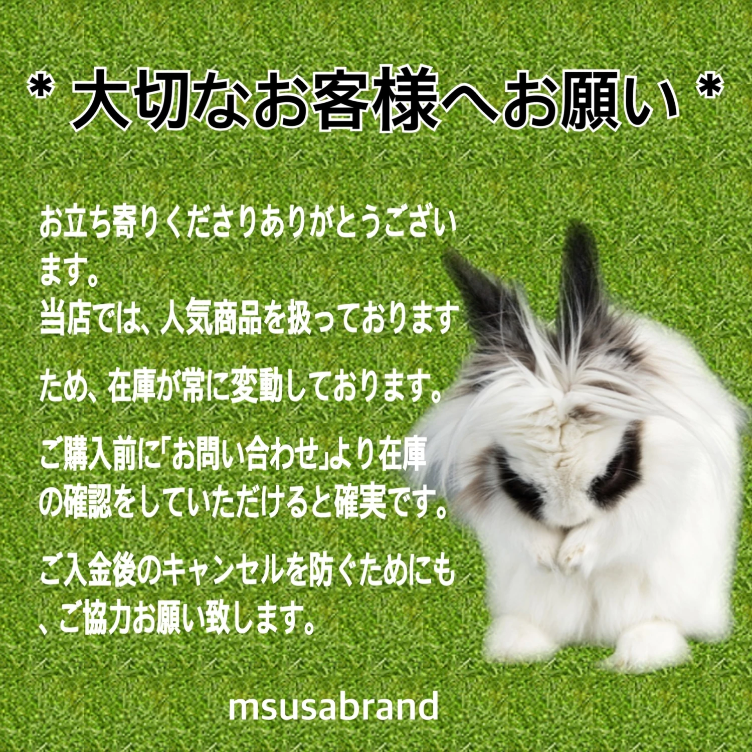 Bandolier Studded Plain Leather IPhone 8 IPhone 8 Plus IPhone X For Women Black/gold X Iphone Xs Max 2 Bandolier Studded Plain Leather IPhone 8 IPhone 8 Plus IPhone X For Women Black/gold X Iphone Xs Max - Image 2