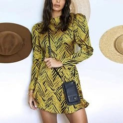 Bandolier Studded Plain Leather IPhone 8 IPhone 8 Plus IPhone X For Women Black/gold X Iphone Xs Max 23 Bandolier Studded Plain Leather IPhone 8 IPhone 8 Plus IPhone X For Women Black/gold X Iphone Xs Max -Bandolier Online Shop org 4194