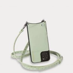 Bandolier Studded Plain Leather IPhone 8 IPhone 8 Plus IPhone X For Women Black/gold X Iphone Xs Max 27 Bandolier Studded Plain Leather IPhone 8 IPhone 8 Plus IPhone X For Women Black/gold X Iphone Xs Max -Bandolier Online Shop org 4198