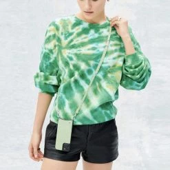 Bandolier Studded Plain Leather IPhone 8 IPhone 8 Plus IPhone X For Women Black/gold X Iphone Xs Max 28 Bandolier Studded Plain Leather IPhone 8 IPhone 8 Plus IPhone X For Women Black/gold X Iphone Xs Max -Bandolier Online Shop org 4199