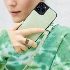 Bandolier Studded Plain Leather IPhone 8 IPhone 8 Plus IPhone X For Women Black/gold X Iphone Xs Max 29 Bandolier Studded Plain Leather IPhone 8 IPhone 8 Plus IPhone X For Women Black/gold X Iphone Xs Max -Bandolier Online Shop org 4200