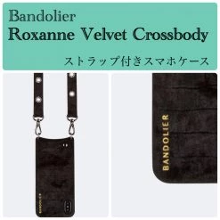 Bandolier Plain IPhone XS Max IPhone XR Logo IPhone 11 Pro For Women Black/pewter X Iphone Xs Max