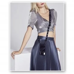 Bandolier Plain IPhone XS Max IPhone XR Logo IPhone 11 Pro For Women Black/pewter X Iphone Xs Max -Bandolier Online Shop org 4277