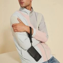 Bandolier 2020 Cruise Leather IPhone XS Max IPhone XR IPhone 11 Pro For Women Black/pewter X Iphone Xr -Bandolier Online Shop org 4372