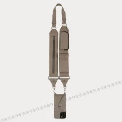 Bandolier Unisex Street Style Plain Leather Co-ord IPhone 8 Plus For Men Black/silver X Iphone 12 Pro Max -Bandolier Online Shop org 4395