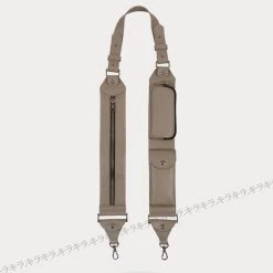 Bandolier Unisex Street Style Plain Leather Co-ord IPhone 8 Plus For Men Black/silver X Iphone 12 Pro Max -Bandolier Online Shop org 4397