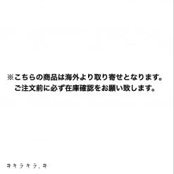 Bandolier Unisex Street Style Plain Leather Co-ord IPhone 8 Plus For Men Black/silver X Iphone 12 Pro Max -Bandolier Online Shop org 4403