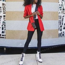 Bandolier Street Style Plain Leather Co-ord IPhone 8 Plus IPhone X For Women Greige/silver X Iphone 6 Plus -Bandolier Online Shop org 4410