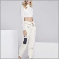 Bandolier Heart Chain IPhone 8 IPhone 8 Plus IPhone X IPhone XS For Women Gold X One Size -Bandolier Online Shop org 4432