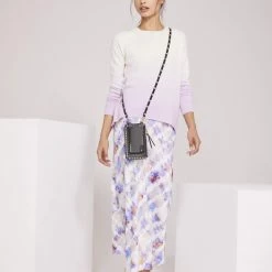 Bandolier Studded Street Style Plain Leather IPhone 8 IPhone 8 Plus For Women Gold X One Size 23 Bandolier Studded Street Style Plain Leather IPhone 8 IPhone 8 Plus For Women Gold X One Size -Bandolier Online Shop org 4448