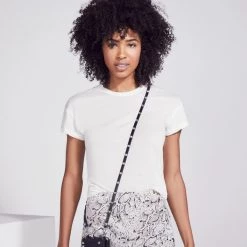 Bandolier Studded Street Style Plain Leather IPhone 8 IPhone 8 Plus For Women Gold X One Size 26 Bandolier Studded Street Style Plain Leather IPhone 8 IPhone 8 Plus For Women Gold X One Size -Bandolier Online Shop org 4451