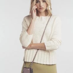 Bandolier Studded Street Style Plain Leather IPhone 8 IPhone 8 Plus For Women Gold X One Size 32 Bandolier Studded Street Style Plain Leather IPhone 8 IPhone 8 Plus For Women Gold X One Size -Bandolier Online Shop org 4457