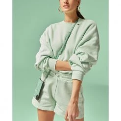 Bandolier 2021 SS Plain IPhone X IPhone XS IPhone XS Max IPhone XR Logo For Women Light Jade/silver X Iphone 12 Pro Max -Bandolier Online Shop org 4505