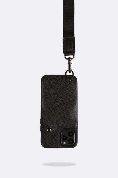 Bandolier 2020 Cruise Leather IPhone 8 IPhone 8 Plus IPhone X IPhone XS For Women ③orange X Iphone Xr 2 Bandolier 2020 Cruise Leather IPhone 8 IPhone 8 Plus IPhone X IPhone XS For Women ③orange X Iphone Xr - Image 2