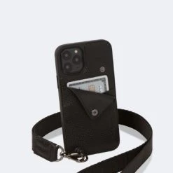 Bandolier 2020 Cruise Leather IPhone 8 IPhone 8 Plus IPhone X IPhone XS For Women ③orange X Iphone Xr 22 Bandolier 2020 Cruise Leather IPhone 8 IPhone 8 Plus IPhone X IPhone XS For Women ③orange X Iphone Xr -Bandolier Online Shop org 4520