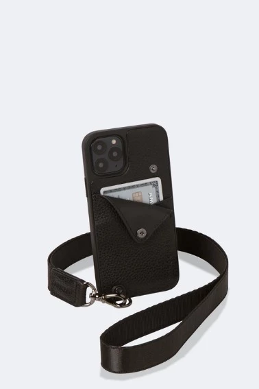 Bandolier 2020 Cruise Leather IPhone 8 IPhone 8 Plus IPhone X IPhone XS For Women ③orange X Iphone Xr 3 Bandolier 2020 Cruise Leather IPhone 8 IPhone 8 Plus IPhone X IPhone XS For Women ③orange X Iphone Xr - Image 3