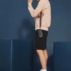 Bandolier 2020 Cruise Leather IPhone 8 IPhone 8 Plus IPhone X IPhone XS For Women ③orange X Iphone Xr 23 Bandolier 2020 Cruise Leather IPhone 8 IPhone 8 Plus IPhone X IPhone XS For Women ③orange X Iphone Xr -Bandolier Online Shop org 4521