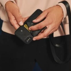 Bandolier 2020 Cruise Leather IPhone 8 IPhone 8 Plus IPhone X IPhone XS For Women ③orange X Iphone Xr 25 Bandolier 2020 Cruise Leather IPhone 8 IPhone 8 Plus IPhone X IPhone XS For Women ③orange X Iphone Xr -Bandolier Online Shop org 4523