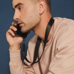 Bandolier 2020 Cruise Leather IPhone 8 IPhone 8 Plus IPhone X IPhone XS For Women ③orange X Iphone Xr 26 Bandolier 2020 Cruise Leather IPhone 8 IPhone 8 Plus IPhone X IPhone XS For Women ③orange X Iphone Xr -Bandolier Online Shop org 4524