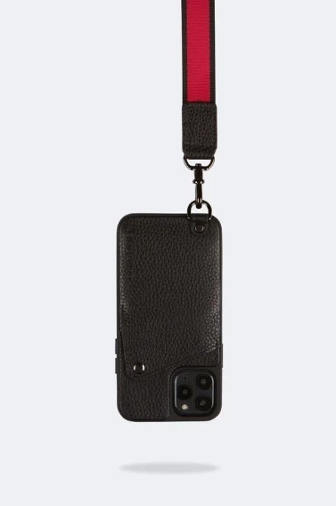 Bandolier 2020 Cruise Leather IPhone 8 IPhone 8 Plus IPhone X IPhone XS For Women ③orange X Iphone Xr 10 Bandolier 2020 Cruise Leather IPhone 8 IPhone 8 Plus IPhone X IPhone XS For Women ③orange X Iphone Xr - Image 10