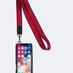 Bandolier 2020 Cruise Leather IPhone 8 IPhone 8 Plus IPhone X IPhone XS For Women ③orange X Iphone Xr 30 Bandolier 2020 Cruise Leather IPhone 8 IPhone 8 Plus IPhone X IPhone XS For Women ③orange X Iphone Xr -Bandolier Online Shop org 4528