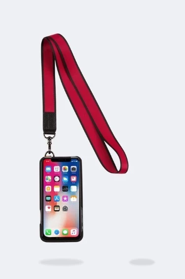 Bandolier 2020 Cruise Leather IPhone 8 IPhone 8 Plus IPhone X IPhone XS For Women ③orange X Iphone Xr 11 Bandolier 2020 Cruise Leather IPhone 8 IPhone 8 Plus IPhone X IPhone XS For Women ③orange X Iphone Xr - Image 11