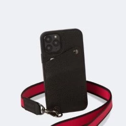 Bandolier 2020 Cruise Leather IPhone 8 IPhone 8 Plus IPhone X IPhone XS For Women ③orange X Iphone Xr 31 Bandolier 2020 Cruise Leather IPhone 8 IPhone 8 Plus IPhone X IPhone XS For Women ③orange X Iphone Xr -Bandolier Online Shop org 4529