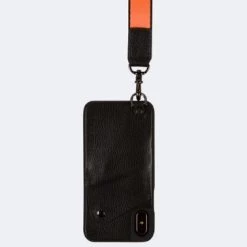 Bandolier 2020 Cruise Leather IPhone 8 IPhone 8 Plus IPhone X IPhone XS For Women ③orange X Iphone Xr 32 Bandolier 2020 Cruise Leather IPhone 8 IPhone 8 Plus IPhone X IPhone XS For Women ③orange X Iphone Xr -Bandolier Online Shop org 4530