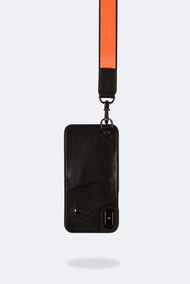 Bandolier 2020 Cruise Leather IPhone 8 IPhone 8 Plus IPhone X IPhone XS For Women ③orange X Iphone Xr 13 Bandolier 2020 Cruise Leather IPhone 8 IPhone 8 Plus IPhone X IPhone XS For Women ③orange X Iphone Xr - Image 13