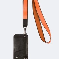 Bandolier 2020 Cruise Leather IPhone 8 IPhone 8 Plus IPhone X IPhone XS For Women ③orange X Iphone Xr 33 Bandolier 2020 Cruise Leather IPhone 8 IPhone 8 Plus IPhone X IPhone XS For Women ③orange X Iphone Xr -Bandolier Online Shop org 4531