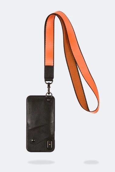 Bandolier 2020 Cruise Leather IPhone 8 IPhone 8 Plus IPhone X IPhone XS For Women ③orange X Iphone Xr 14 Bandolier 2020 Cruise Leather IPhone 8 IPhone 8 Plus IPhone X IPhone XS For Women ③orange X Iphone Xr - Image 14