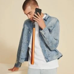 Bandolier 2020 Cruise Leather IPhone 8 IPhone 8 Plus IPhone X IPhone XS For Women ③orange X Iphone Xr 34 Bandolier 2020 Cruise Leather IPhone 8 IPhone 8 Plus IPhone X IPhone XS For Women ③orange X Iphone Xr -Bandolier Online Shop org 4532