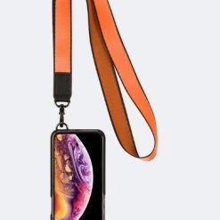 Bandolier 2020 Cruise Leather IPhone 8 IPhone 8 Plus IPhone X IPhone XS For Women ③orange X Iphone Xr 35 Bandolier 2020 Cruise Leather IPhone 8 IPhone 8 Plus IPhone X IPhone XS For Women ③orange X Iphone Xr -Bandolier Online Shop org 4533